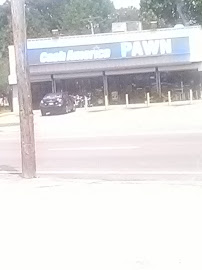Cash America Pawn 02