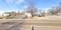 Cash America Pawn 03