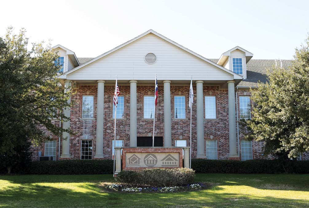 Colonial Funding Group LLC 01