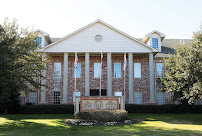 Colonial Funding Group LLC 01