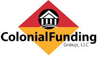 Colonial Funding Group LLC 02