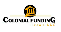 Colonial Funding Group LLC 03