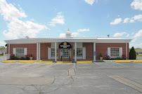 First Merchants Bank 01