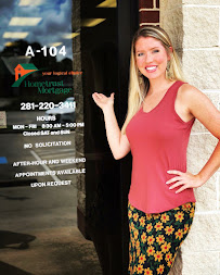 Chelsea Dawson - Mortgage Banker 04