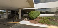 Land Home Financial Services - Oakbrook Terrace 01