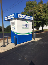 Secured Advantage Federal Credit Union 03