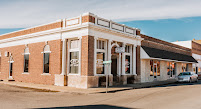 BTC Bank 01