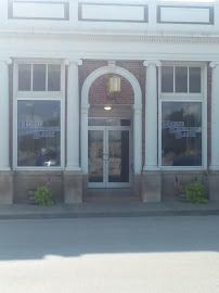 BTC Bank 03