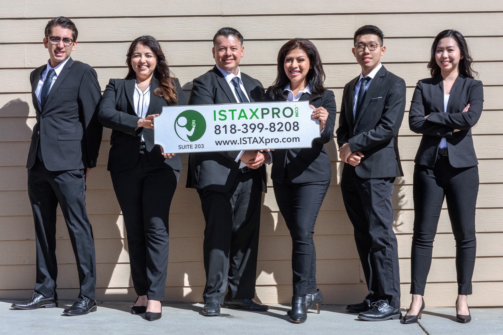 ISTAXpro.com 01