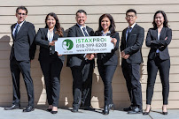 ISTAXpro.com 01
