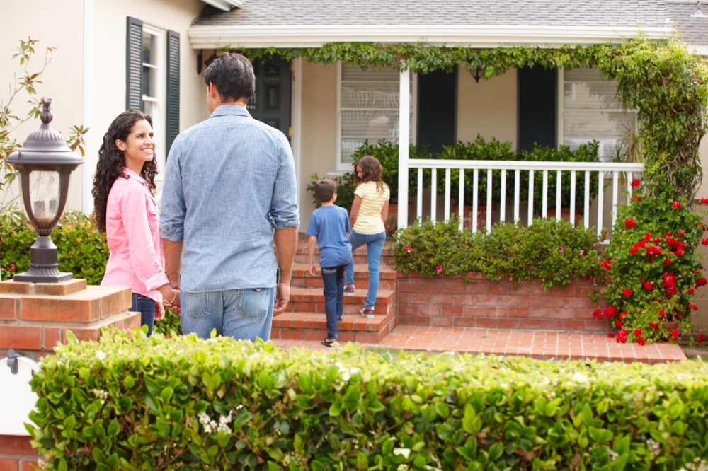 C R Mortgage Solutions 01