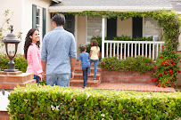 C R Mortgage Solutions 01