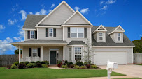 C R Mortgage Solutions 03