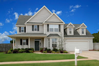 C R Mortgage Solutions 04