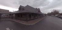 Community Bank, N.A. 04