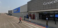 Ria Money Transfer - Walmart 01
