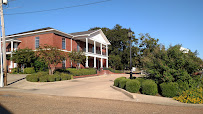 Southern Heritage Bank 01