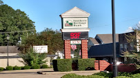 Southern Heritage Bank 02