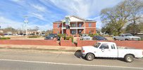 Southern Heritage Bank 03