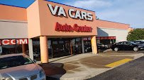 Va Cars of Tri Cities, Inc 01