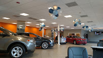 Va Cars of Tri Cities, Inc 04