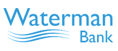 Waterman Bank / Luke Wojtasik, Director / Manager 02