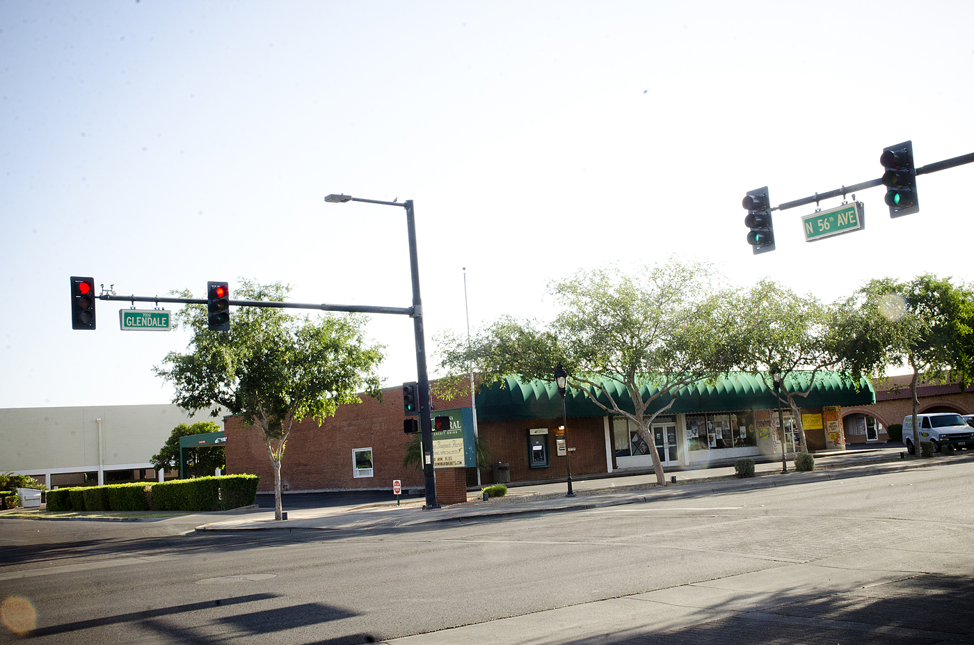 Arizona Central Credit Union 01