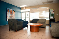 Arizona Central Credit Union 02
