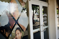 Arizona Central Credit Union 03