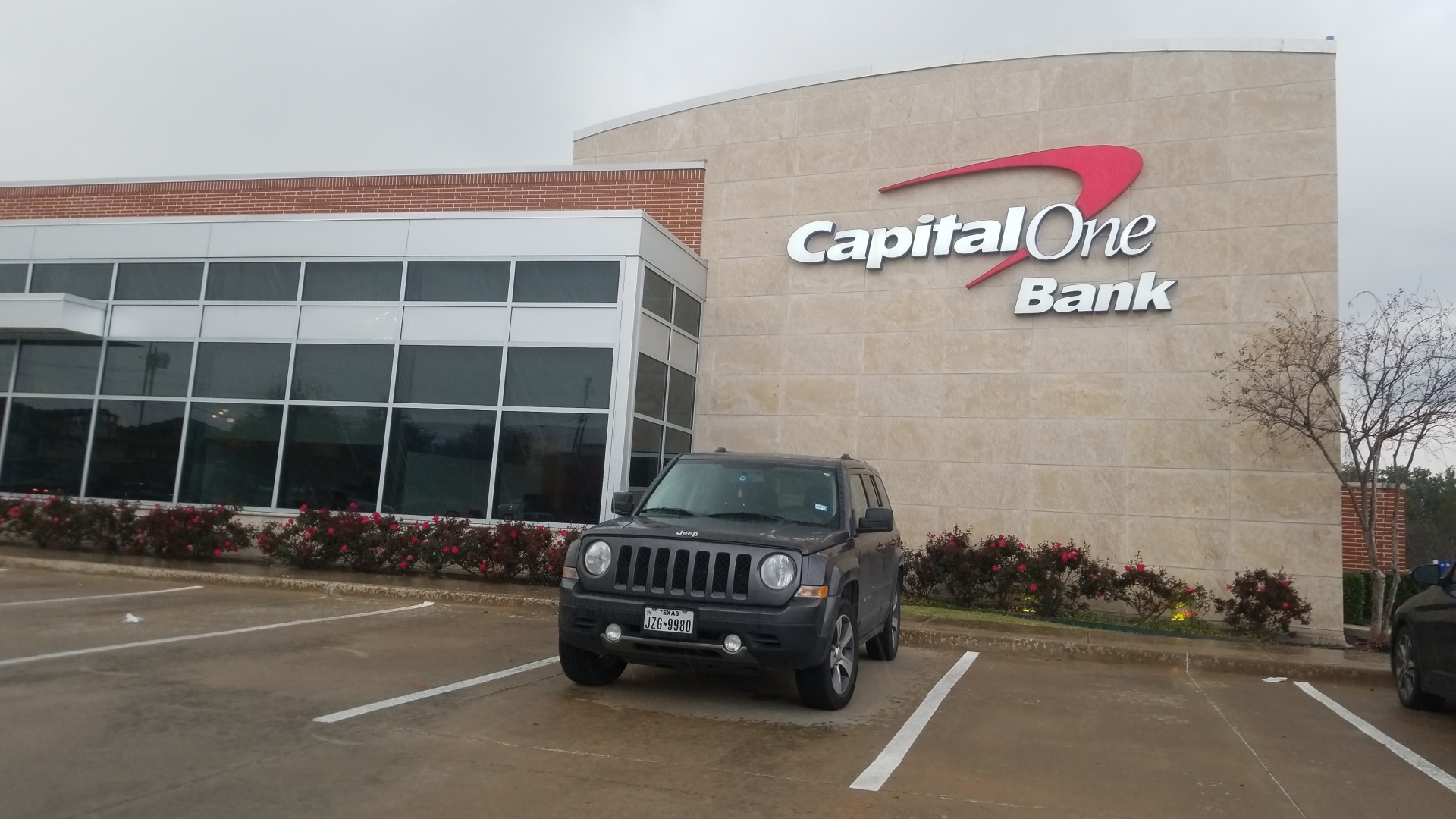 Capital One Bank 01
