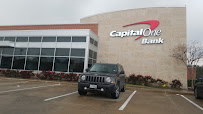 Capital One Bank 01