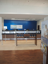 Capital One Bank 02