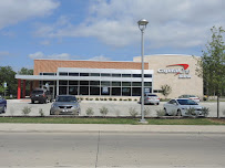 Capital One Bank 04