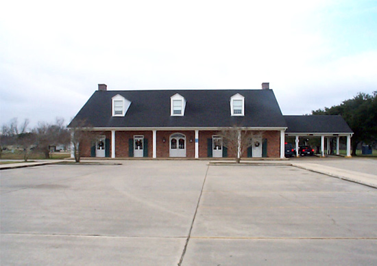 Peoples Bank & Trust Co 01