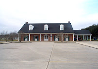 Peoples Bank & Trust Co 01