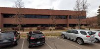 BSB Leasing Inc 01