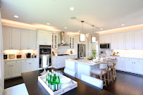Meadowbrook Farm by Van Metre Homes 02