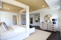 Meadowbrook Farm by Van Metre Homes 03