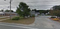 Mascoma Bank 01