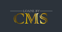 Loans By CMS 02