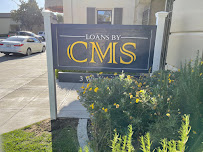 Loans By CMS 03
