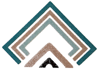 EWU Lending LLC 03