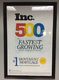 Movement Mortgage Hampton Roads 03