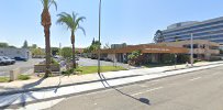 Santa Ana Federal Credit Union 01