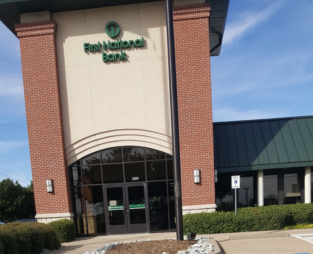 FNBO - First National Bank of Omaha 01