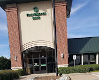 FNBO - First National Bank of Omaha 01