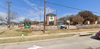 FNBO - First National Bank of Omaha 02