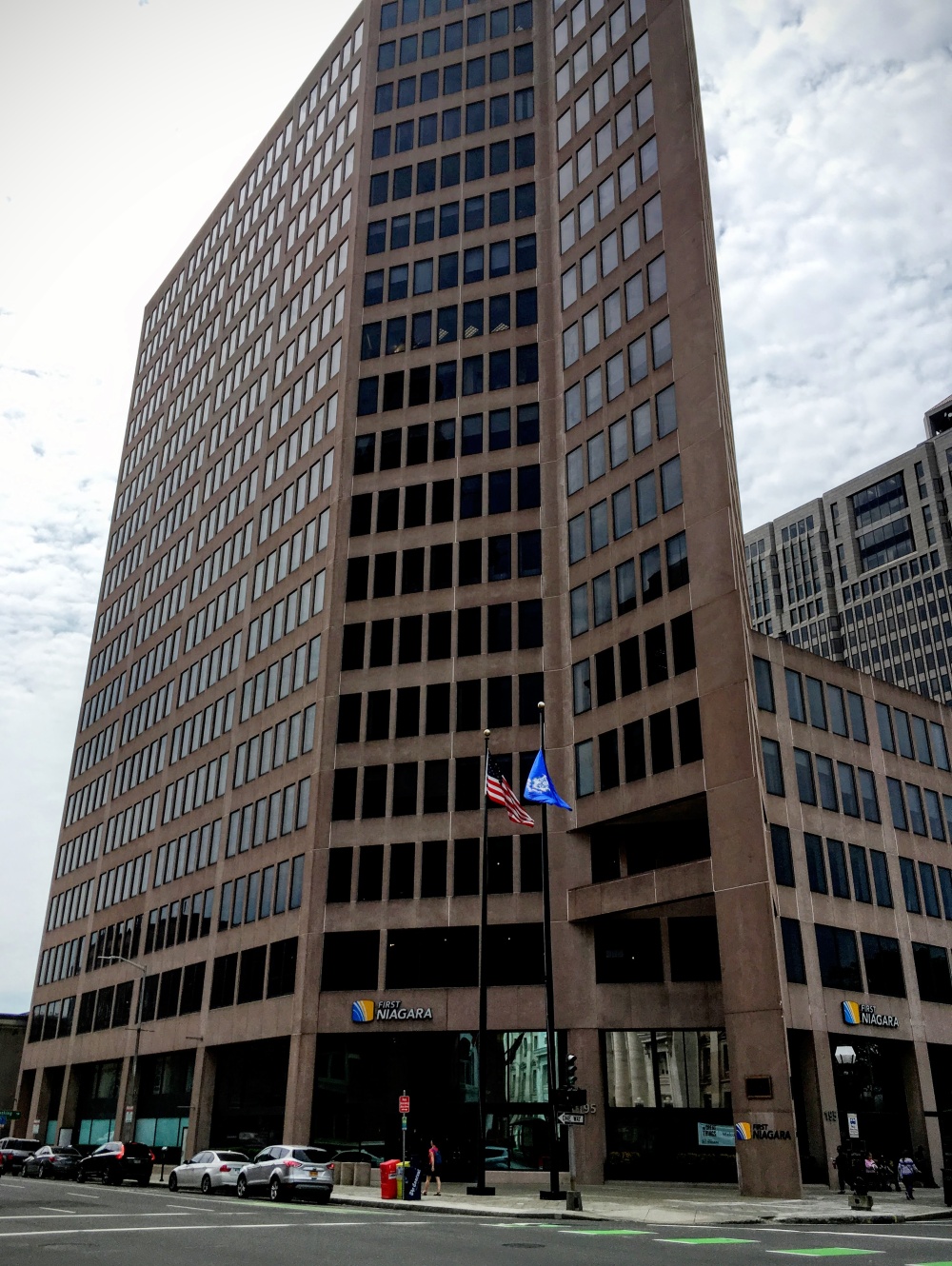 KeyBank 01
