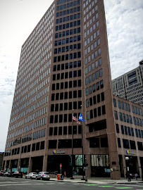 KeyBank 01