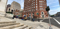 KeyBank 04